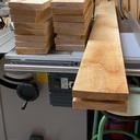 Bibliothèque disque