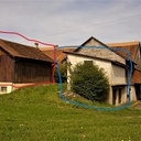 L'atelier de Menuiserie