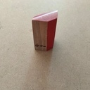 Encore une chouette mais pour un fan de M