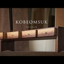 Meuble traditionnel coréen