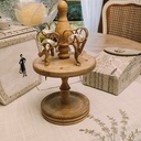 Un petit porte ciseau