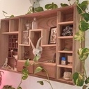 Cabinet de curiosité