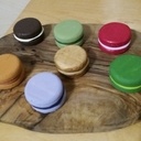 Macarons