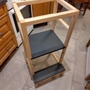 Tour d’observation