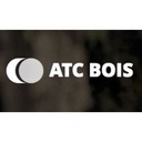 L'Air du Bois