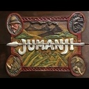 Jumanji