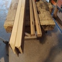 Planche a decouper 9