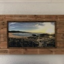 Cadre poster original