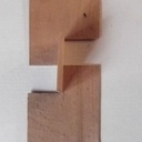 Pliage marrant suite