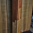 [Challenge n°1] Enture Queue d'aronde