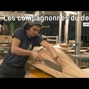 Pour susciter des vocations