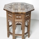 Mobilier du Sultan.... 2 et 3   !! participez au quizz dans la description !!