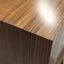 Chevets style scandinave v2.0