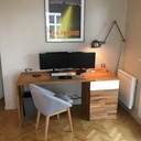 Voilà une fois fini!