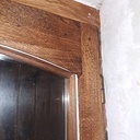 Renforcement de l'isolation de porte d'entrée et fenêtres