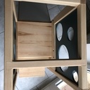 Tour 3 en 1 "Montessori"