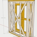 Version V01 pour conseil