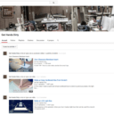 Get Hands Dirty - Cristiana Felgueiras