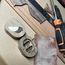 La boîte à "OUI !" pour le jour J