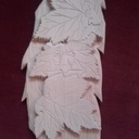 Sculptures portraits