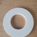 Refaire les cercles de lumière d'une toupie Kity 627 en impression 3D