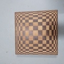 Planche a decouper 4