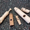 Pffffffffffffffffffffffffffffit