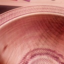 Cendrier incassable + test (a ameliorer)