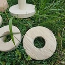 Jeu d’emboîtement