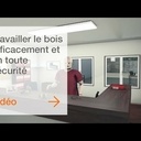 Vidéos sur La Securité !