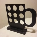 Capsules Cafe Pour Machine Krups Capsules Cafe Pour Machine Krups