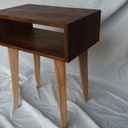 Table de chevet