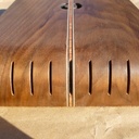 Nano PC pour ToucheLibre