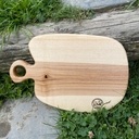 Planche à découper