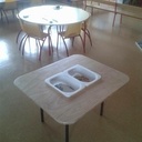 Aménagement de ma classe 2