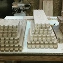 Bibliothèque visioconférence