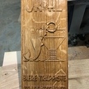 Vous aimez la bière..?