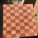 Planche à découper