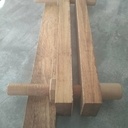 Presse de type Moxon