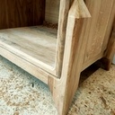 Dressing à saucissons