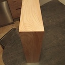 Ma version de Totoro