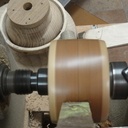 Bracelets ou comment valoriser les chutes des chutes