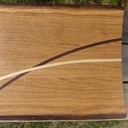 Planche à découper