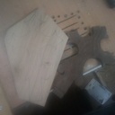 Encore une rea a la CM :D.... Amen