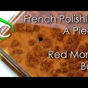 Polissage a la francaise