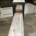 Étagère Fier de faire meubles cour gratuit 2019