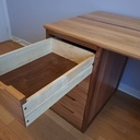 Bureau d'amour