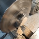 Décapsuleurs coup de pouce