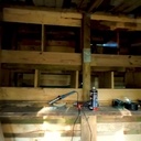 L'épouvantable poulailler