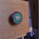 Restauration ou création?